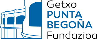 Logo Punta Begoña