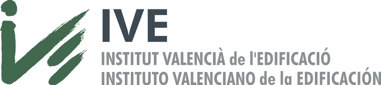 Logo IVE